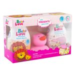 kit-sh-co-love-rosa-c-prese-325522-325522