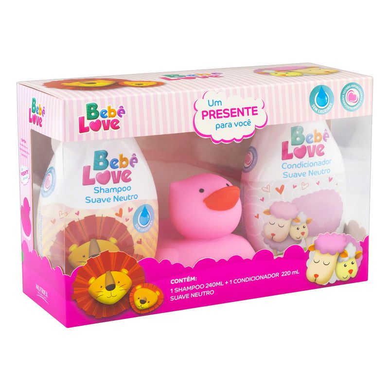 kit-sh-co-love-rosa-c-prese-325522-325522