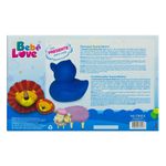 kit-sh-co-bebe-love-azul-c-325530-325530