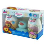 kit-sh-co-bebe-love-azul-c-325530-325530