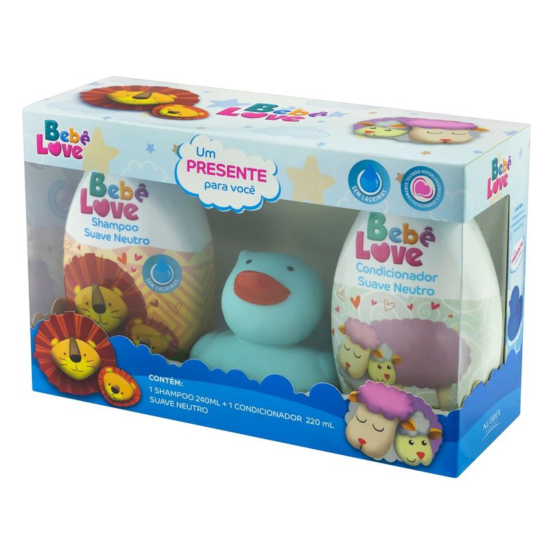 kit-sh-co-bebe-love-azul-c-325530-325530