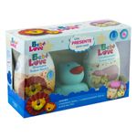 kit-sh-co-bebe-love-azul-c-325530-325530