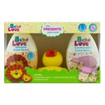kit-sh--co-bebe-love-amac--p_325548