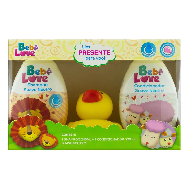 kit-sh--co-bebe-love-amac--p_325548