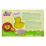 kit-sh-co-bebe-love-amac-p-325548-325548