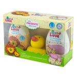 kit-sh-co-bebe-love-amac-p-325548-325548