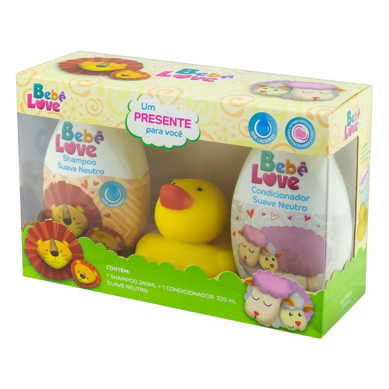 kit-sh-co-bebe-love-amac-p-325548-325548