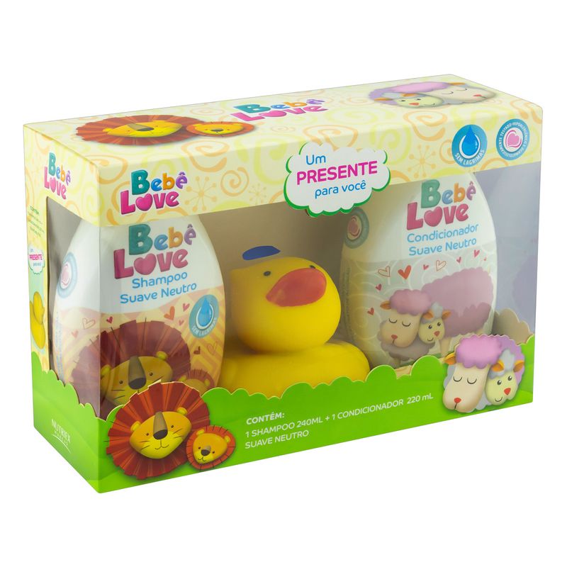 kit-sh-co-bebe-love-amac-p-325548-325548