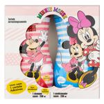 kit-sh--co-minnie-suaveadesi_325613