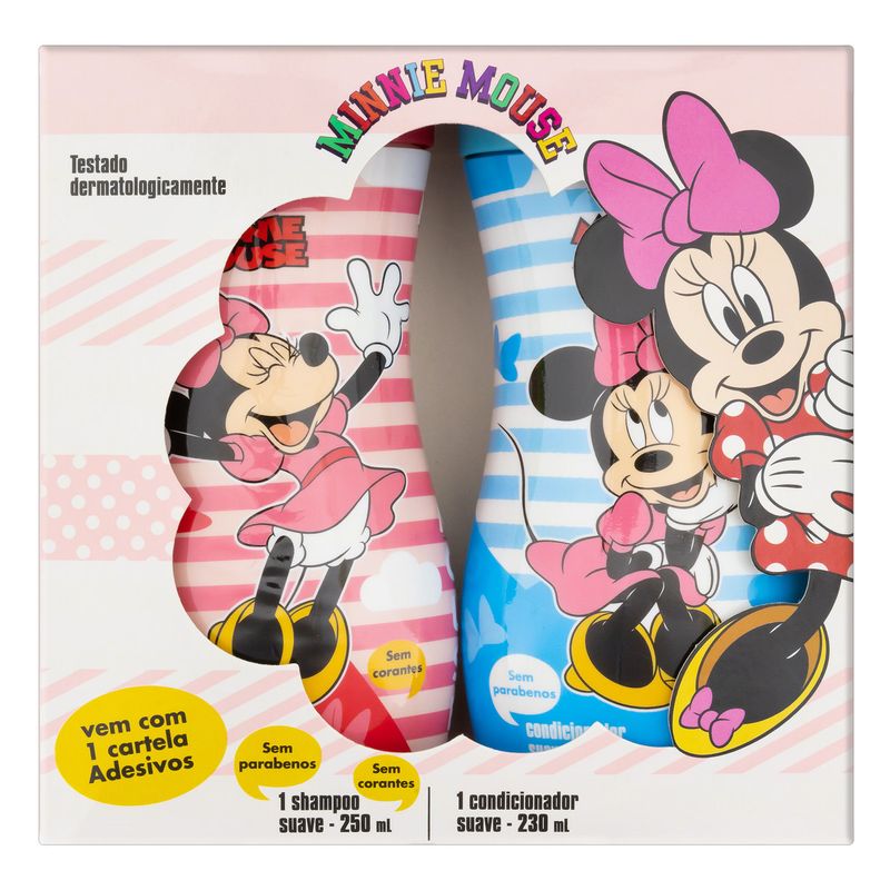 kit-sh--co-minnie-suaveadesi_325613