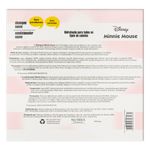 kit-sh-co-minnie-suaveadesi-325613-325613