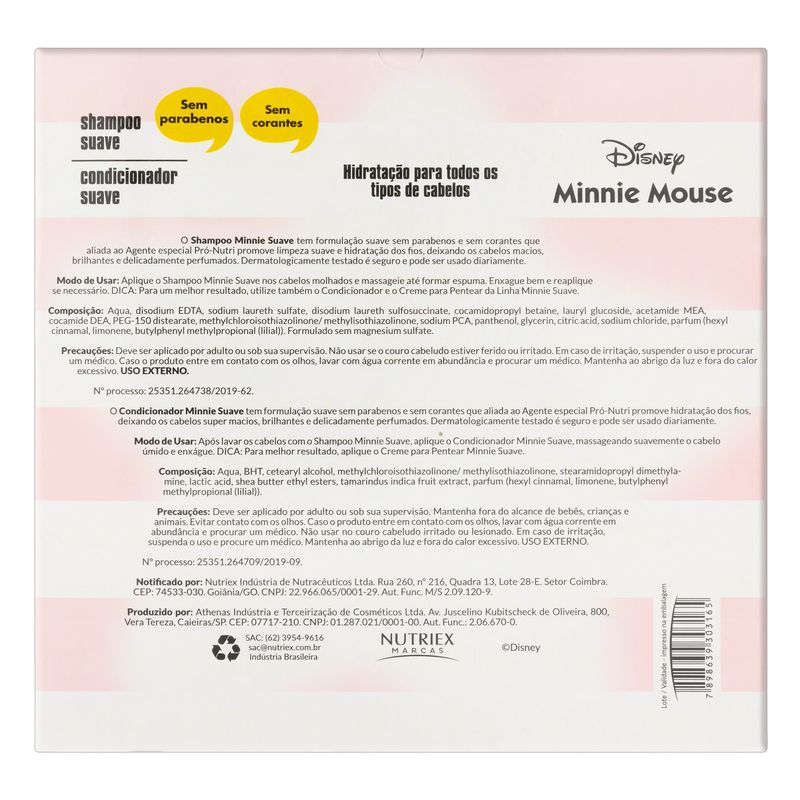 kit-sh-co-minnie-suaveadesi-325613-325613