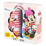 kit-sh-co-minnie-suaveadesi-325613-325613