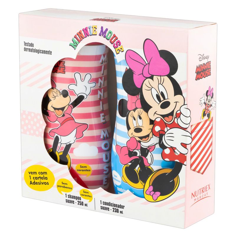 kit-sh-co-minnie-suaveadesi-325613-325613