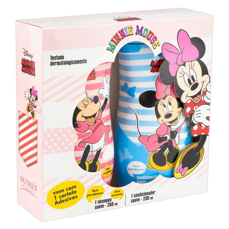 kit-sh-co-minnie-suaveadesi-325613-325613