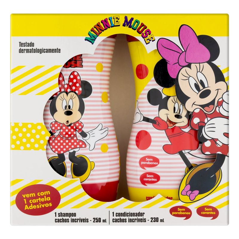 kit-sh--co-minnie-cachos--ad_325647