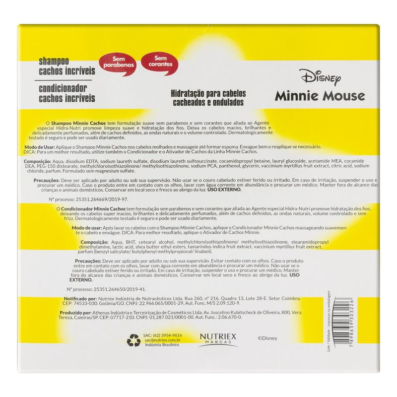 kit-sh-co-minnie-cachos-ad-325647-325647