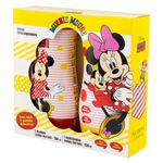 kit-sh-co-minnie-cachos-ad-325647-325647