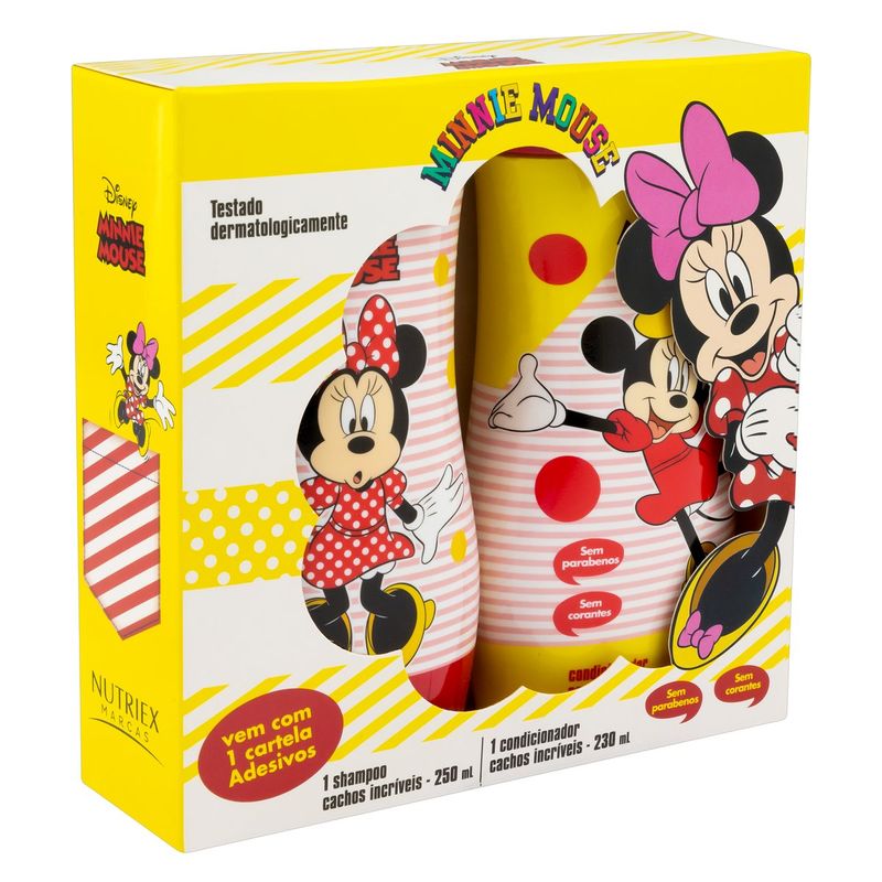 kit-sh-co-minnie-cachos-ad-325647-325647