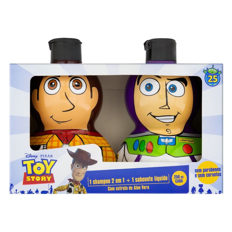 kit-sh--sab-toy-story-woe-bu_325688