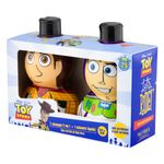 kit-sh-sab-toy-story-woe-bu-325688-325688
