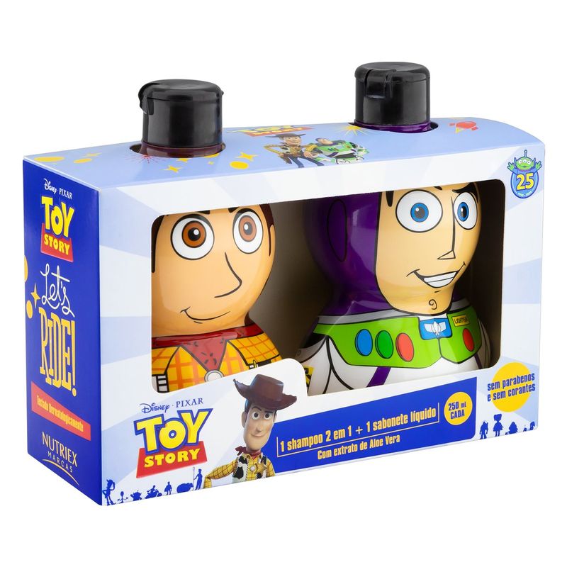 kit-sh-sab-toy-story-woe-bu-325688-325688