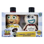 kit-sh--co-toy-stor-jessie-e_325696