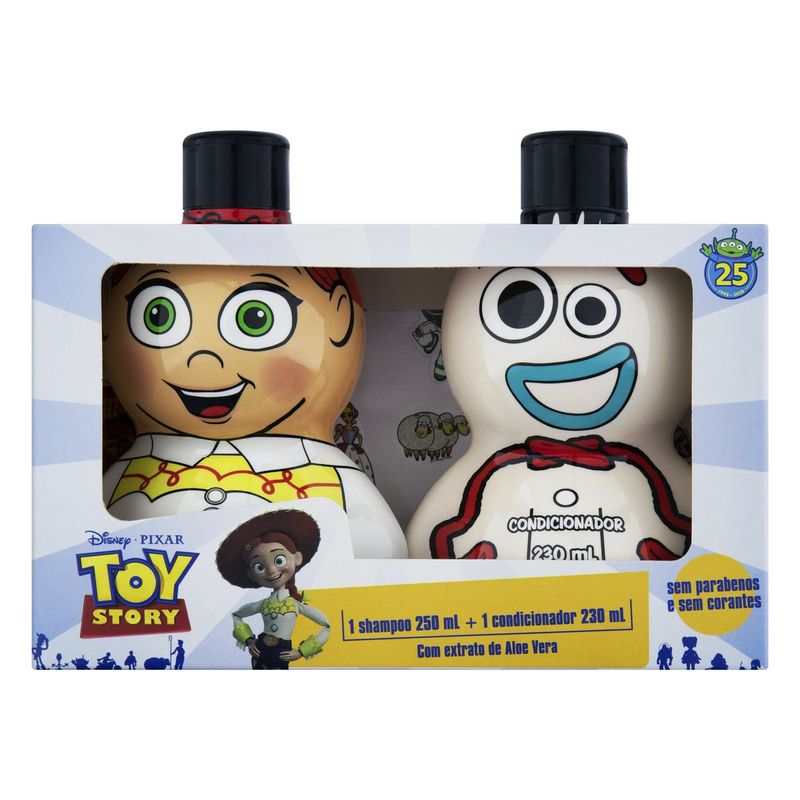 kit-sh--co-toy-stor-jessie-e_325696