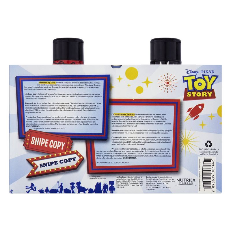 kit-sh-co-toy-stor-jessie-e-325696-325696