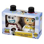 kit-sh-co-toy-stor-jessie-e-325696-325696
