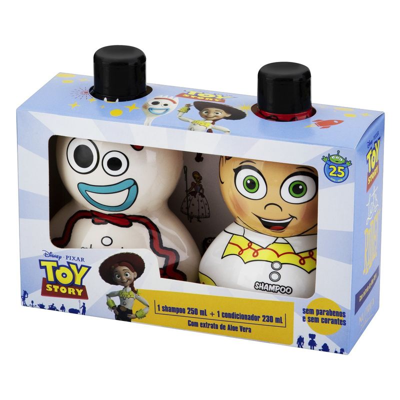 kit-sh-co-toy-stor-jessie-e-325696-325696