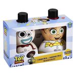 kit-sh-co-toy-stor-jessie-e-325696-325696