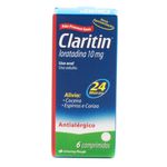 claritin-c-06-comp_325864