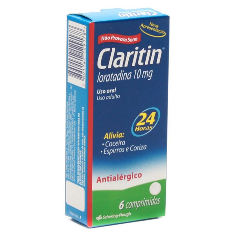 claritin-c-06-comp-325864-325864
