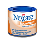 esparadrapo-impermeavel-bege-2_325977
