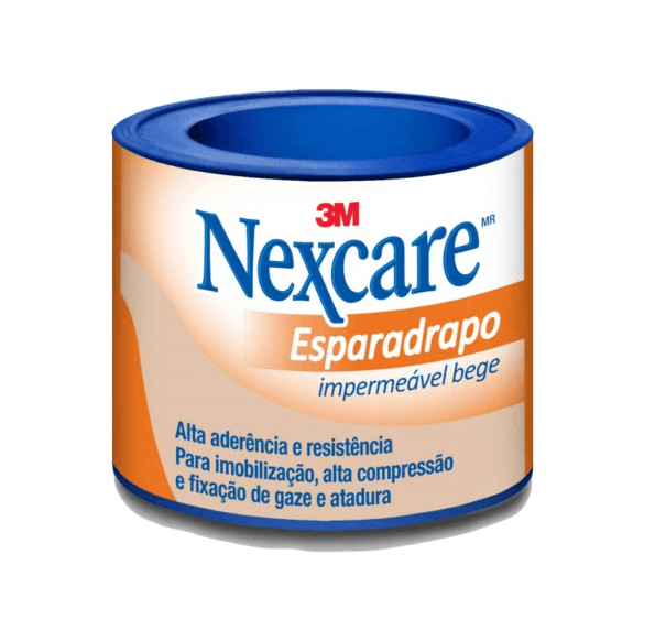 esparadrapo-impermeavel-bege-2_325977