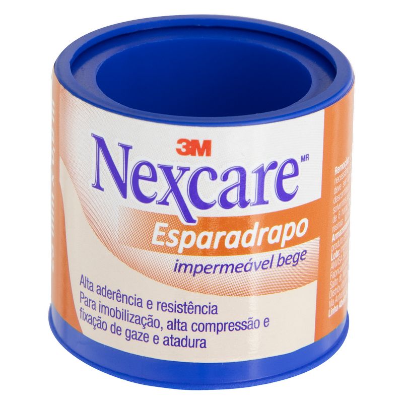 esparadrapo-impermeavel-bege-2-325977-325977