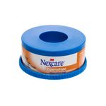 esparadrapo-imper-bege-12x3_326108