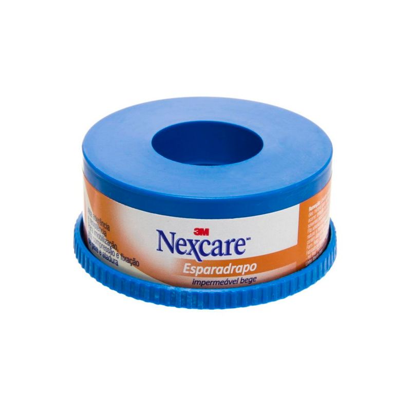 esparadrapo-imper-bege-12x3_326108