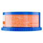esparadrapo-imper-bege-12x3-326108-326108