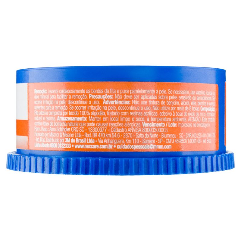 esparadrapo-imper-bege-12x3-326108-326108