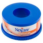 esparadrapo-imper-bege-12x3-326108-326108