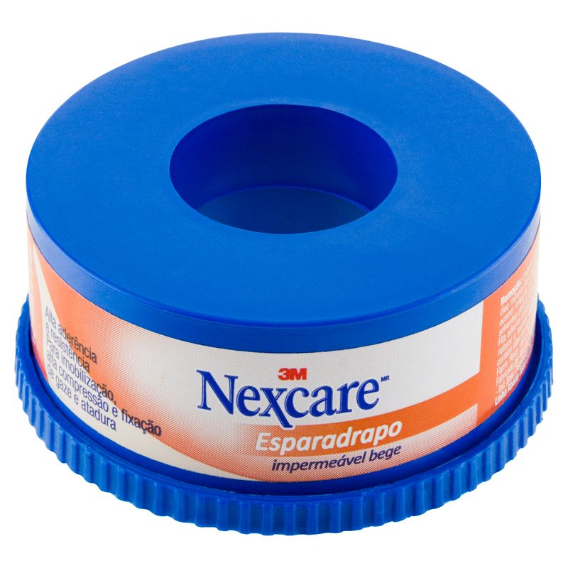 esparadrapo-imper-bege-12x3-326108-326108