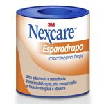 esparadrapo-impermeavel-50x3_326165