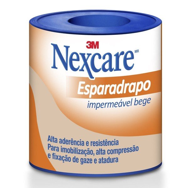 esparadrapo-impermeavel-50x3_326165
