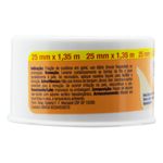 micropore-bege-25x135-326199-326199