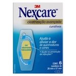 curativo-cicatrizacao-avancada_326223
