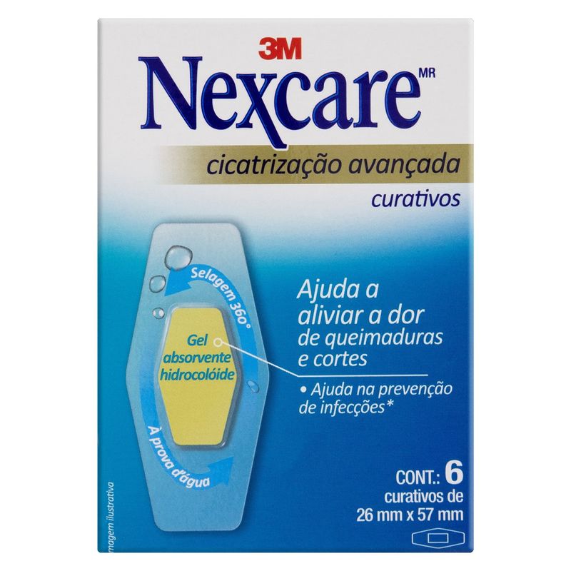curativo-cicatrizacao-avancada_326223