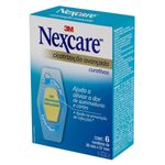 curativo-cicatrizacao-avancada-326223-326223