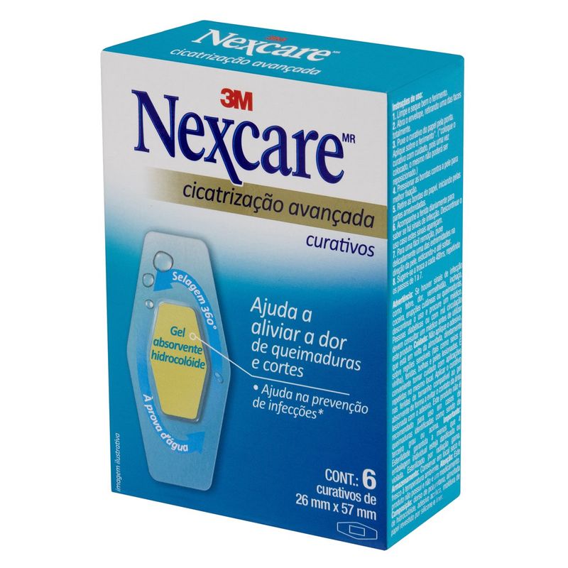 curativo-cicatrizacao-avancada-326223-326223